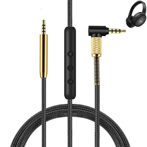 Marshall major ii - major,