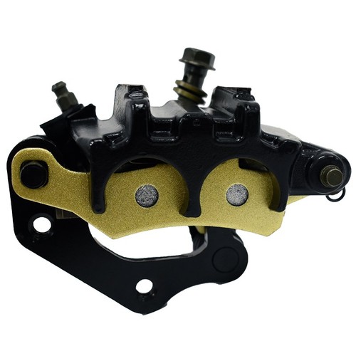 Brake caliper front - brake, l/h