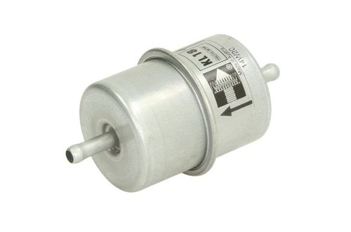 Fuel filter knecht 18 - fuel,
