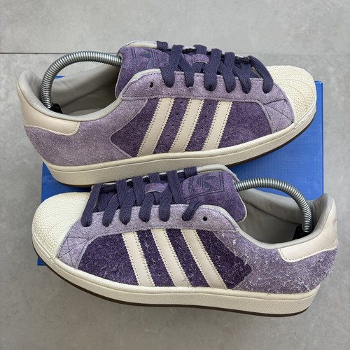 Adidas originals superstar - originals,
