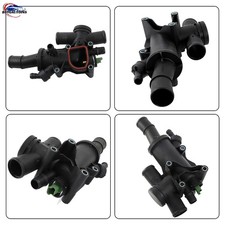 FOR FORD MONDEO GALAXY KUGA