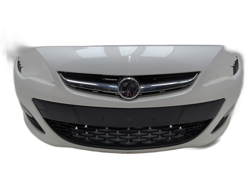 2015 vauxhall astra excite - vauxhall,