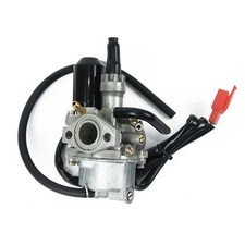 CARBURETOR 19mm TACT 50 Honda