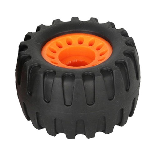 Professional wearproof - professional,