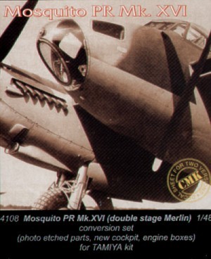 Cmk cmk4108 dh - cmk,