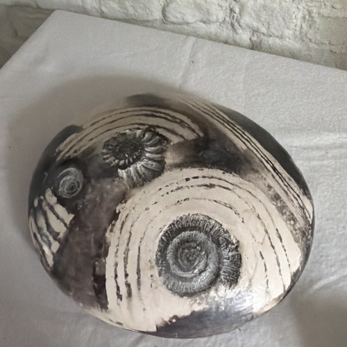 Staithes whitby studio pottery - staithes,