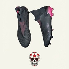 Adidas Predator Mutator 20+ FG