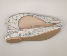 Next Crystal rhinestone Jewel