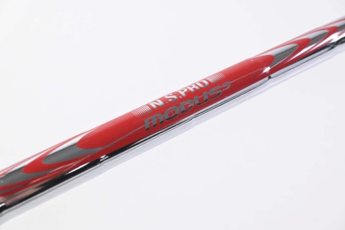 Nippon pro modus3 tour 120 - modus3,