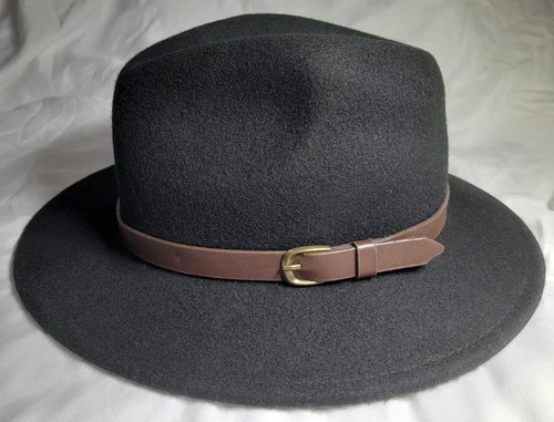 Failsworth adventurer black - failsworth,