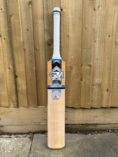 Used gunn moore gm - used,