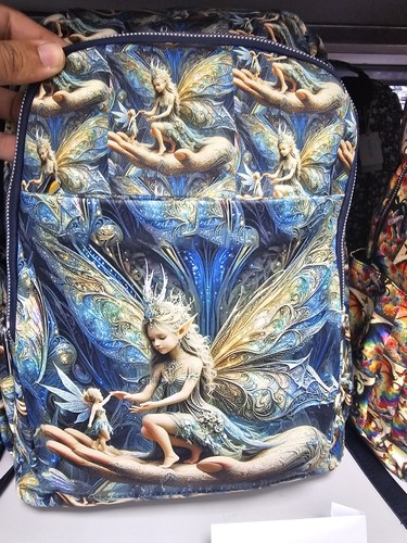 High quality new arrival girls - high,