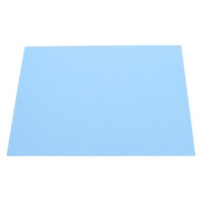  Flexible Plastic Sheet Board