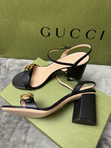 Authentic gucci interlocking - authentic,