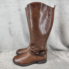 Bussola Shoes Womens Size EU