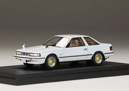 Ddp mark43 toyota - ddp,