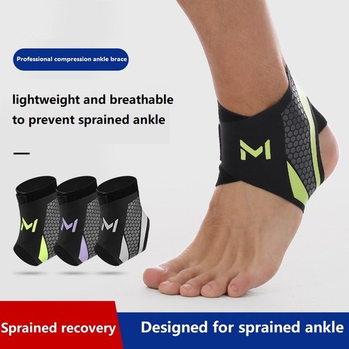 Ankle support guard - ankle,