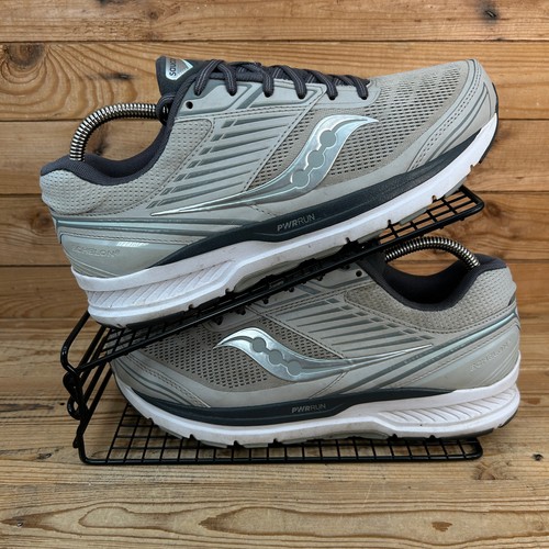 Saucony trainers womens size - trainers,