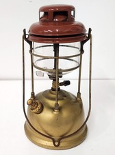Vintage paraffin pressure x246 - paraffin,