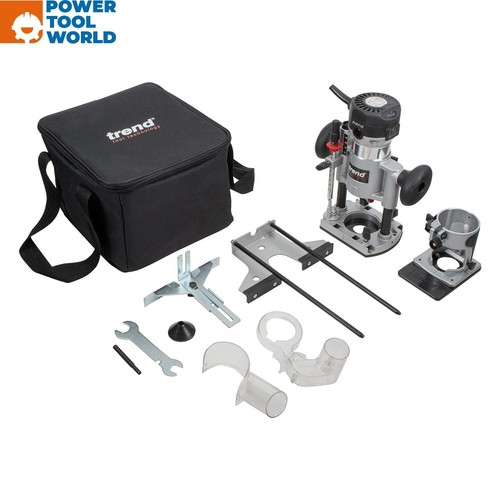 Trend t1eps 710w - t1eps,