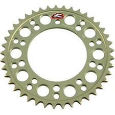 Ducati 1000 SS 2003-2005