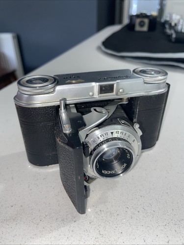 Voigtländer vito 35mm - b,