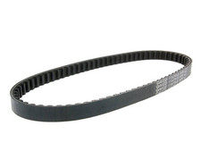 Yamaha Neos 100 2T Dayco Drive Belt for Yamaha Aerox Nitro Neos 100cc