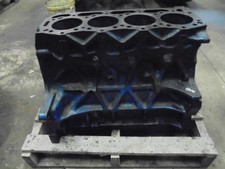 For FORD 5610 ENGINE BLOCK