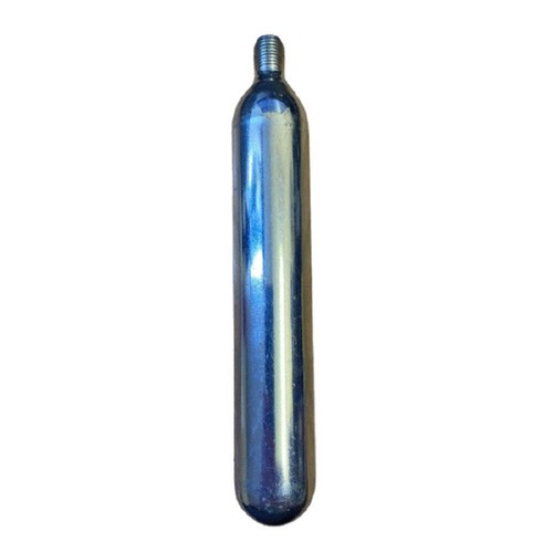 Ocean safety lifejacket gas - safety,