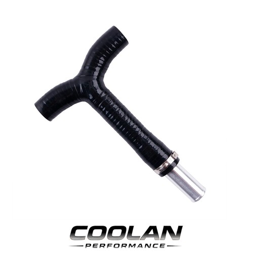 For ktm 250 300 - 300, xc-w