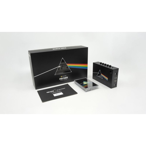 Are rewind pink floyd - are,