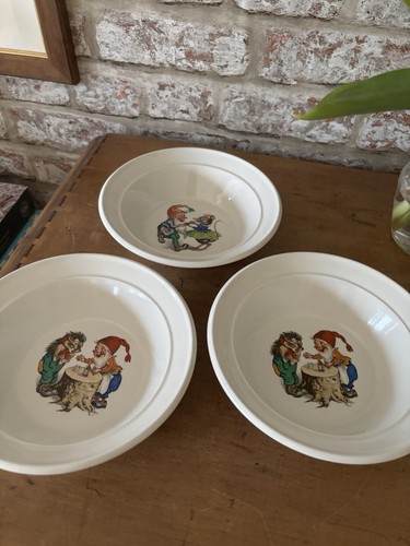 Vintage bavarian folk lore - ,