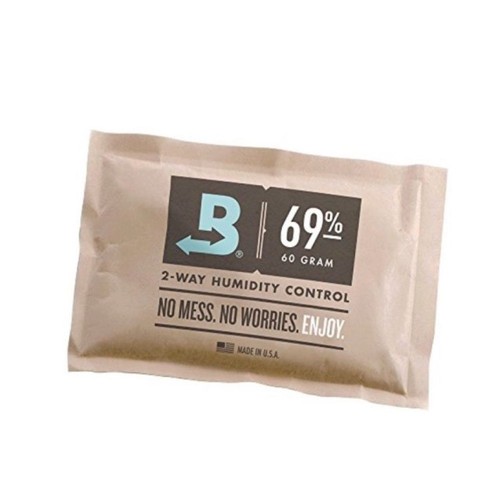 Boveda 72 - -, /