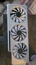 Gigabite Geforce RTX 3070Ti