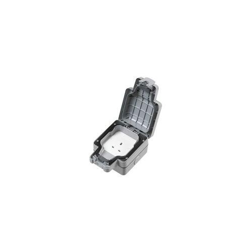 K56480gry - (electric),