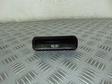 Ford Focus Tailgate Micro