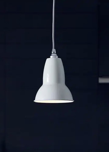 Anglepoise original 1227 - anglepoise,