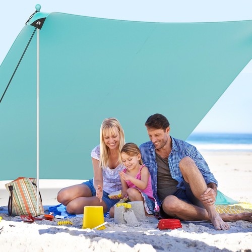 Canopy tent m large - x,