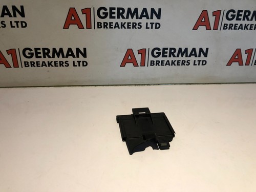 Genuine seat leon mk3 vw - genuine,