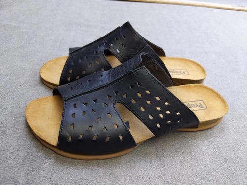 Propet sandals shoes womens - sandals,