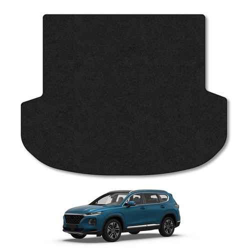 Hyundai santa seat - hyundai, [5
