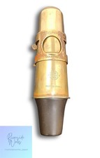 SELMER Baritone Saxophone