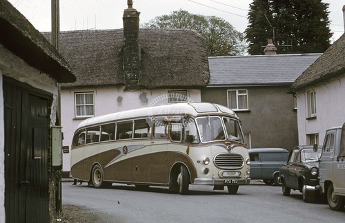 Photo saunders winkleigh - photo,