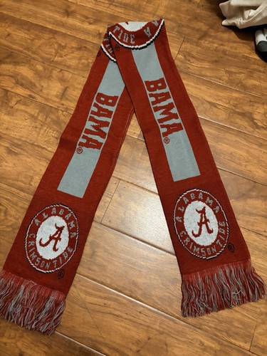University alabama crimson - university,