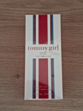 Tommy Hilfiger 100ml/ l3.4