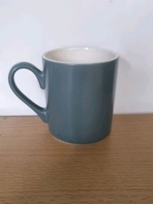 John Lewis & Partners Fine