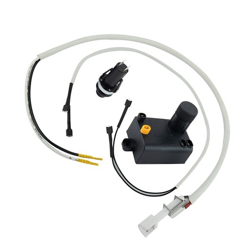Barbecue accessories grill - barbecue,