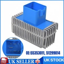 FOR VAUXHALL ASTRA/ZAFIRA Glow