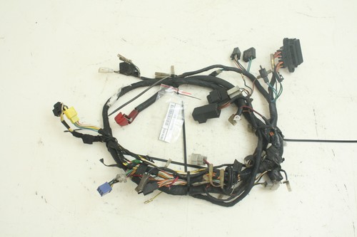 Electric bundle - electric,