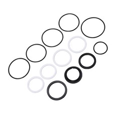 ⁺13PCS Shock Absorber